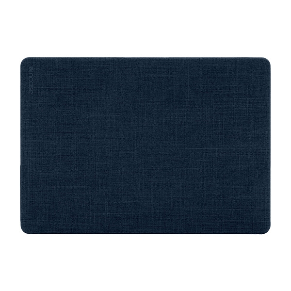 패브릭 맥북 하드쉘 M1P & M1PM 16형 블루