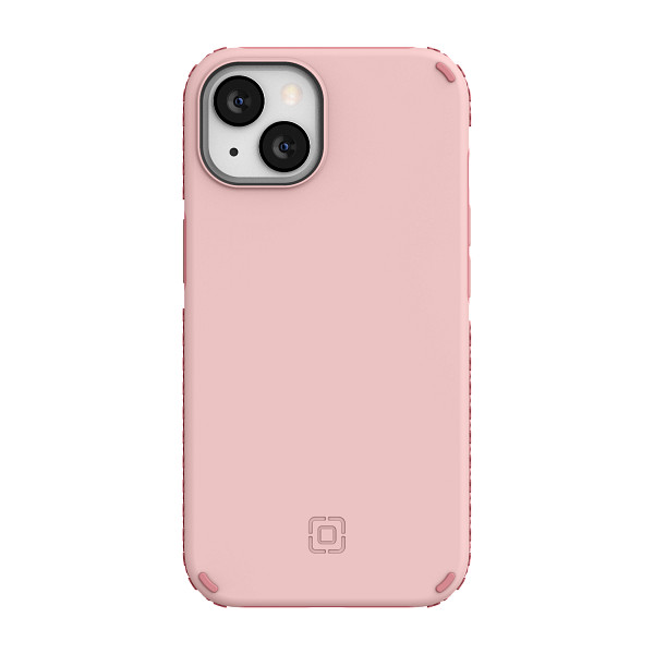 그립 아이폰 13 핑크