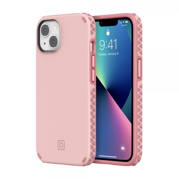 그립 아이폰 13 핑크