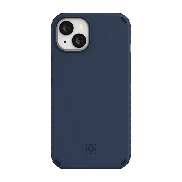 그립 맥세이프 아이폰 13 블루