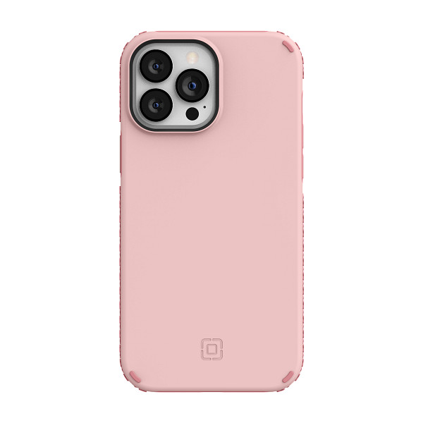 그립 아이폰 13 프로맥스 핑크