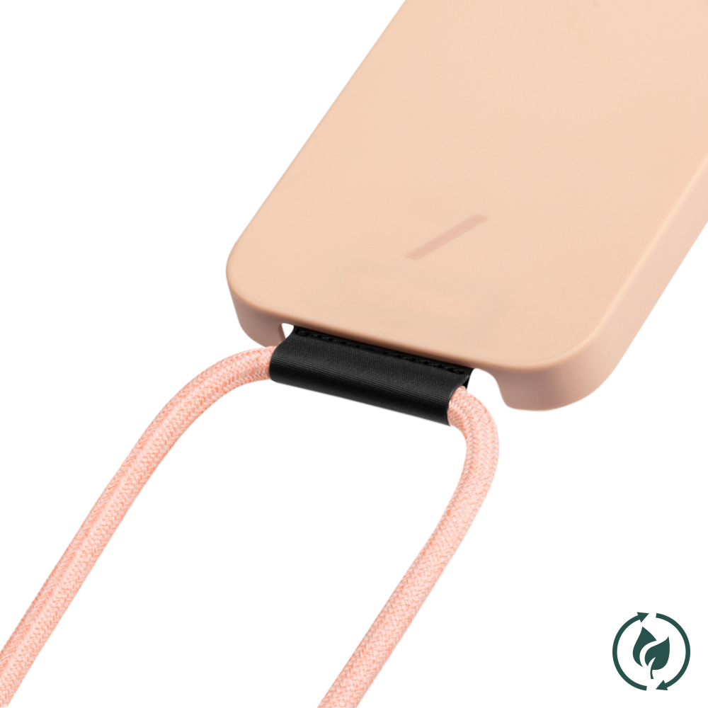 SLING FOR CLIC - PEACH