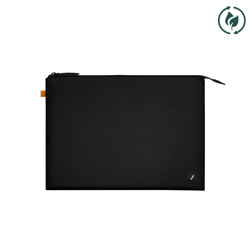 W.F.A Sleeve for MacBook 16형 BLACK