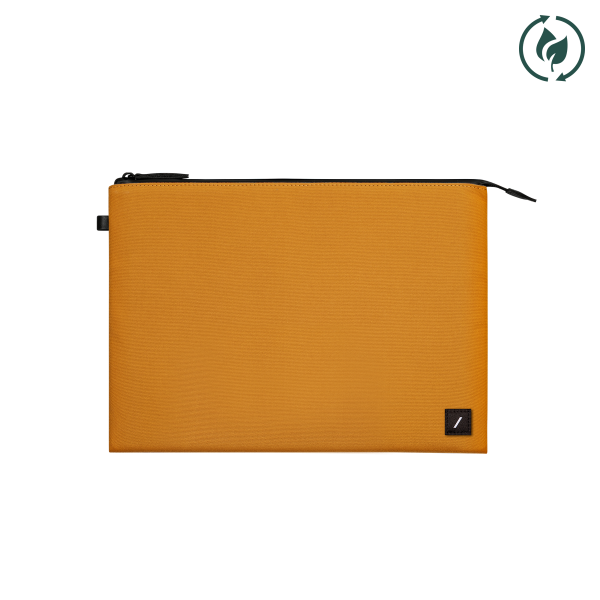 W.F.A Sleeve for MacBook 16형 KRAFT