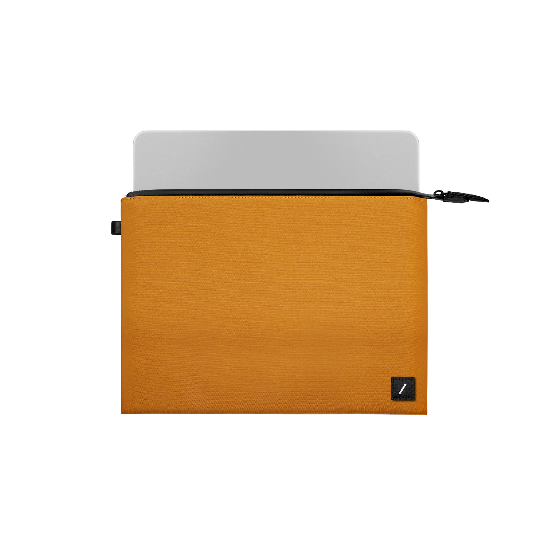 W.F.A Sleeve for MacBook 14형 KRAFT
