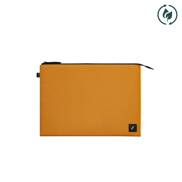 W.F.A Sleeve for MacBook 14형 KRAFT