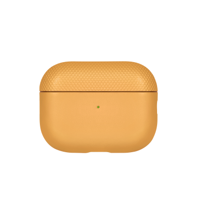 Classic Case for AirPods Pro2 KRAFT