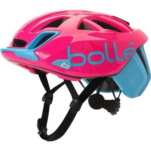 BOLLE THE ONE BASE BIKE 자전거 헬멧