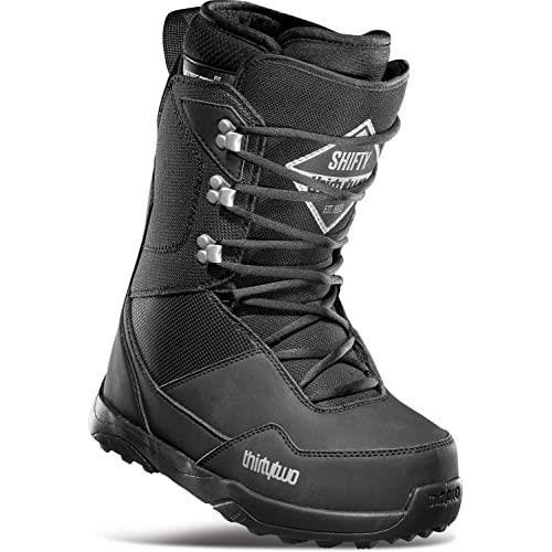 THIRTY TWO SHIFTY 여성용 SNOWBOARD 스노우보드 부츠 BOOTS