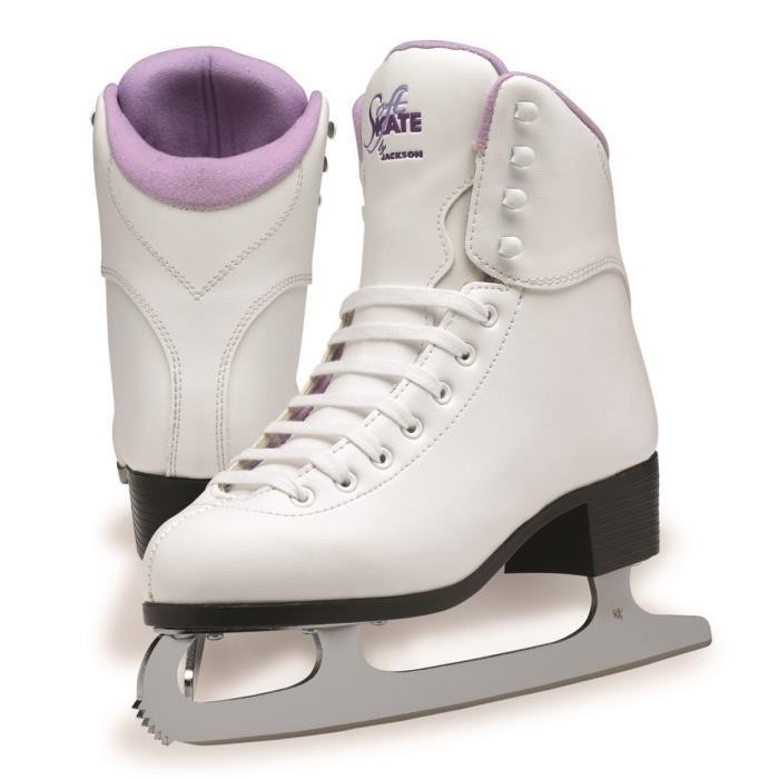 스케이트전문샵 보드매니아 ICE 스케이트 아이스스케이트 피겨스케이트(화) 빙상스케이트 미국배송 소프트스케이트 소프트스케이트 GS184 TOTS