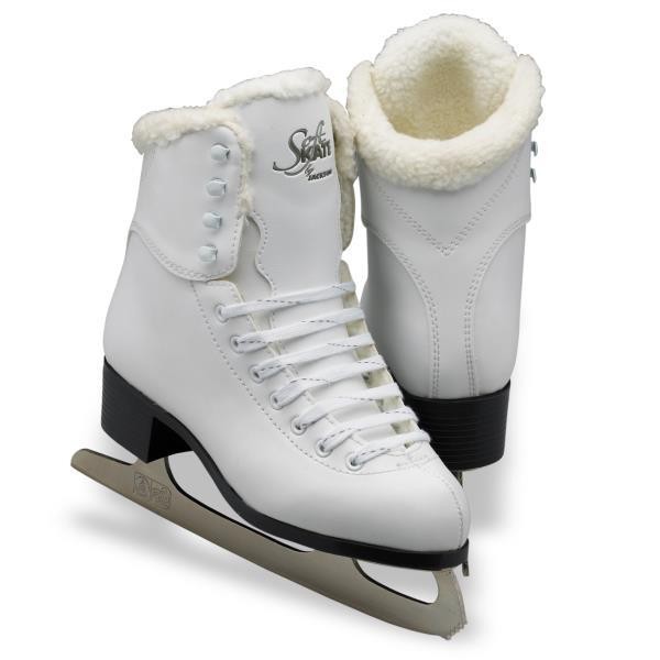 스케이트전문샵 보드매니아 ICE 스케이트 아이스스케이트 피겨스케이트(화) 빙상스케이트 미국배송 소프트스케이트 소프트스케이트 GS184 TOTS