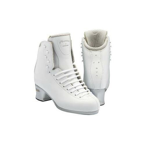 스케이트전문샵 보드매니아 ICE 스케이트 아이스스케이트 피겨스케이트(화) 빙상스케이트 미국배송 JACKSON PREMIERE FUSION 퓨전 FS2800 여성용 부츠 BOOTS
