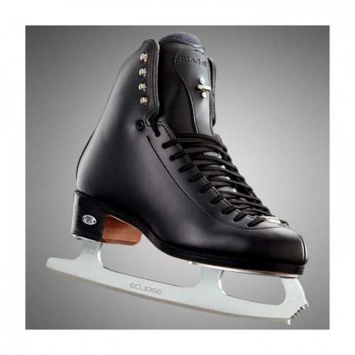 스케이트전문샵 보드매니아 RIEDELL 리델 라이델 MODEL 모델 25 MOTION BOYS 아동용 ICE 스케이트 아이스스케이트 피겨스케이트(화) 빙상스케이트 미국배송 (WITH ASTRA BLADES)