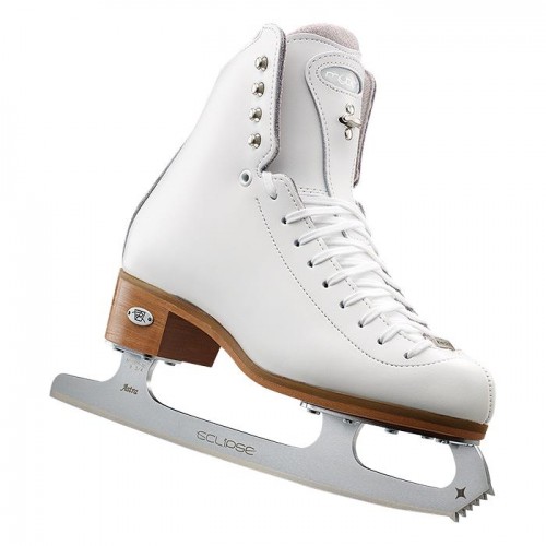 스케이트전문샵 보드매니아 RIEDELL 리델 라이델 MODEL 모델 25 MOTION GIRLS ICE 스케이트 아이스스케이트 피겨스케이트(화) 빙상스케이트 미국배송 (WITH ASTRA BLADES)