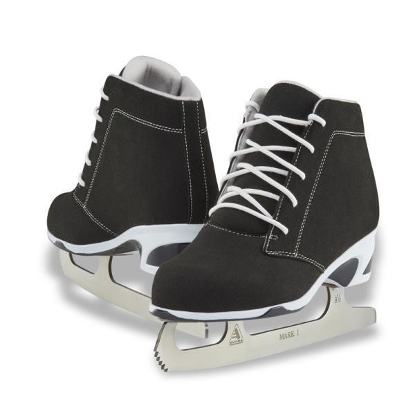 스케이트전문샵 보드매니아 JACKSON FIGURE ICE 스케이트 아이스스케이트 피겨스케이트(화) 빙상스케이트 미국배송 소프트EC DIVA DV3000