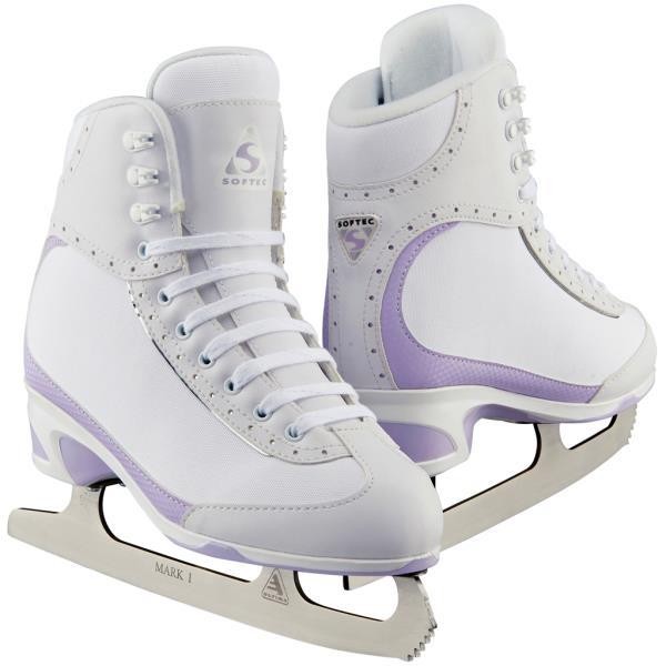 스케이트전문샵 보드매니아 JACKSON ULTIMA 울티마 소프트EC VISTA ST3200 FIGURE ICE 스케이트 아이스스케이트 피겨스케이트(화) 빙상스케이트 미국배송 FOR 여성