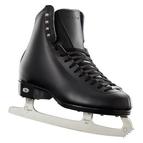 스케이트전문샵 보드매니아 RIEDELL 리델 라이델 MODEL 모델 133 DIAMOND 남성용 ICE 스케이트 아이스스케이트 피겨스케이트(화) 빙상스케이트 미국배송
