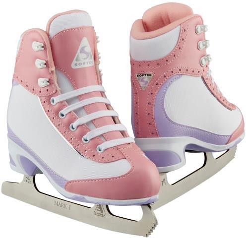 스케이트전문샵 보드매니아 JACKSON ULTIMA 울티마 소프트EC VISTA ST3201 FIGURE ICE 스케이트 아이스스케이트 피겨스케이트(화) 빙상스케이트 미국배송 FOR GIRLS