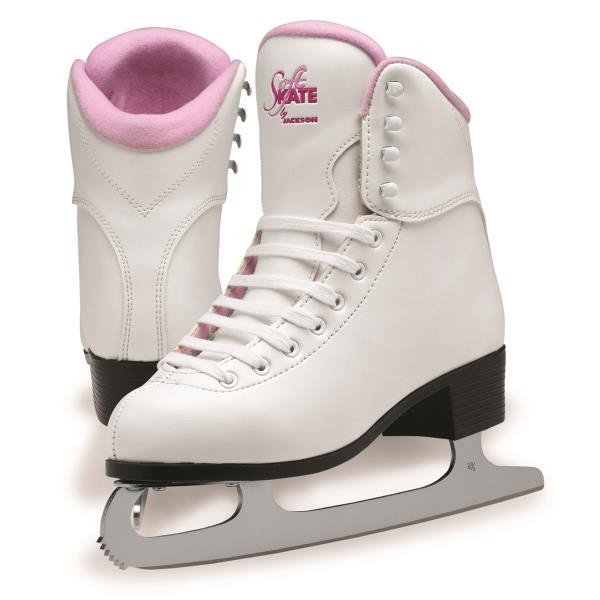 스케이트전문샵 보드매니아 ICE 스케이트 아이스스케이트 피겨스케이트(화) 빙상스케이트 미국배송 소프트스케이트 소프트스케이트 GS181 MISSES