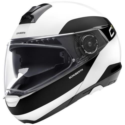 SCHUBERTH 헬멧 헬멧S 슈베르트 C4 프로 프래그먼트 헬멧 (SM&LG)