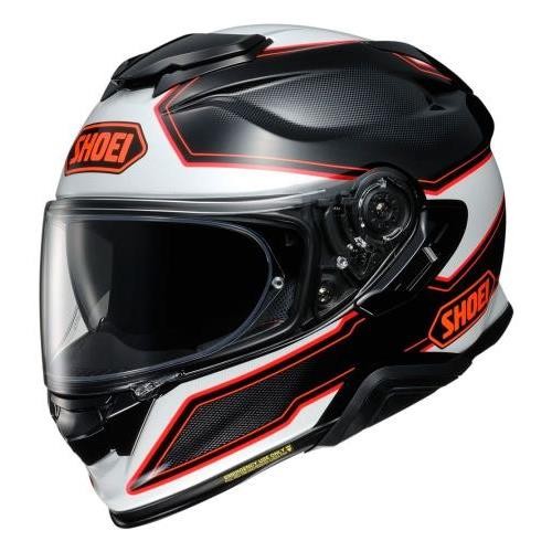 SHOEI 헬멧 헬멧S 슈에이 GT-에어 II 보나파이드 헬멧
