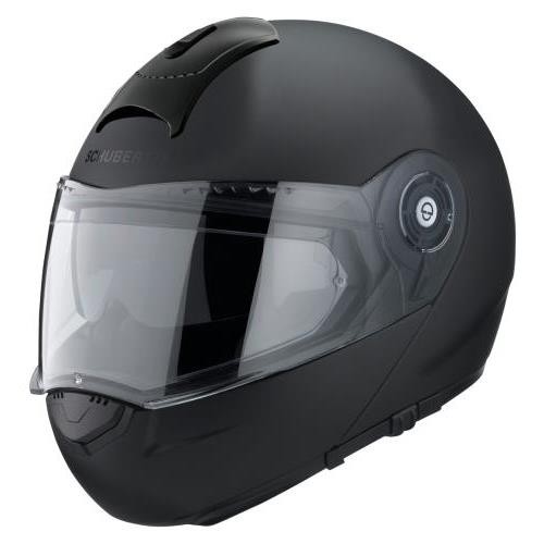 SCHUBERTH 헬멧 헬멧S 슈베르트 C3 라이트 헬멧