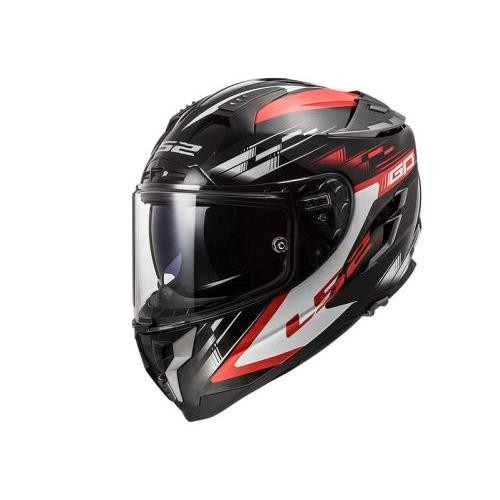 LS2 헬멧 헬멧S LS2 챌린저 GT GP 헬멧