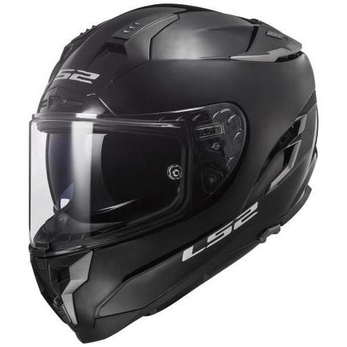 LS2 헬멧 헬멧S LS2 챌린저 GT 헬멧