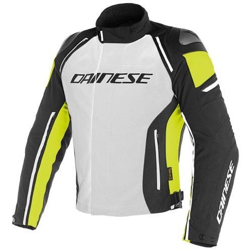 DAINESE RACING 3 D-DRY 재킷 (54)