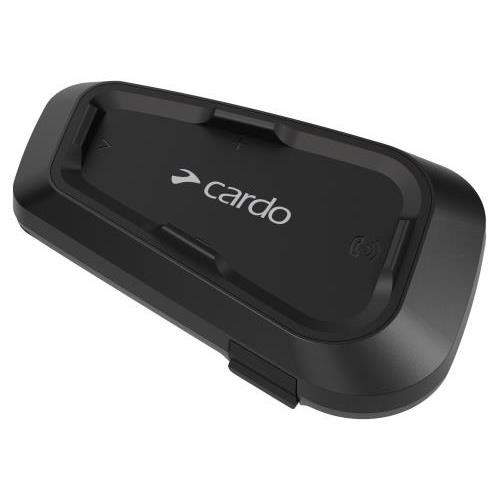 CARDO SYSTEMS 카도 스피릿 헤드셋