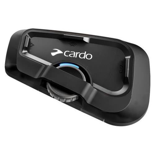CARDO SYSTEMS 카도 프리컴 2X 헤드셋