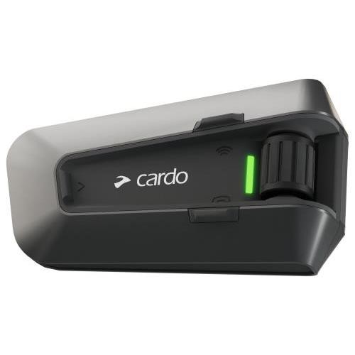 CARDO SYSTEMS 카르도 팩토크 엣지 헤드셋