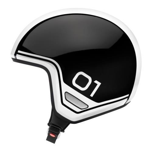 SCHUBERTH 헬멧 헬멧S 슈베르트 O1 시대 헬멧(MD 및 LG)