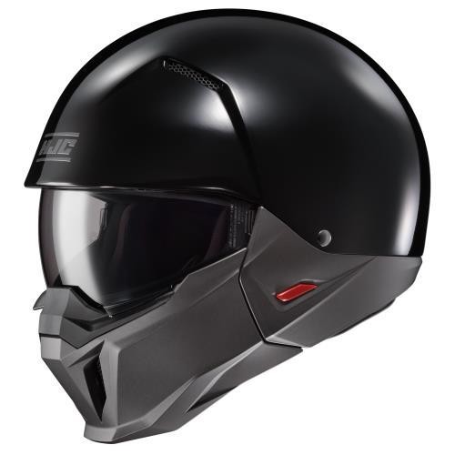 HJC 헬멧 헬멧S HJC I20 헬멧