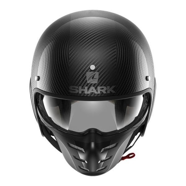 SHARK 헬멧 헬멧S 샤크 에스드락 카본 헬멧