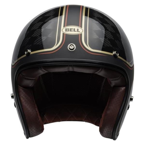 BELL 헬멧 헬멧S 벨 커스텀 500 카본 RSD 체크메이트 헬멧