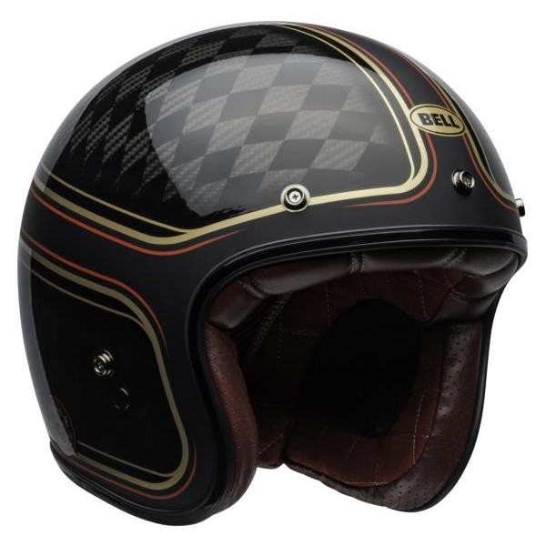 BELL 헬멧 헬멧S 벨 커스텀 500 카본 RSD 체크메이트 헬멧