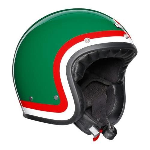 AGV 헬멧 헬멧S AGV X70 파솔리니 헬멧