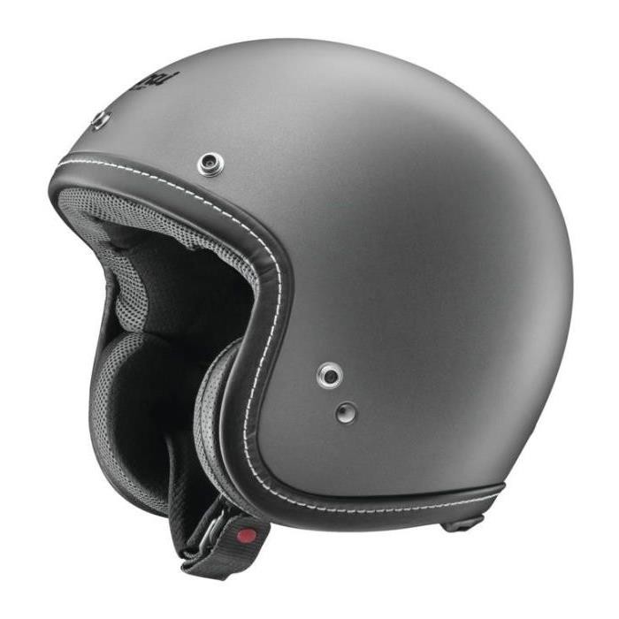 ARAI 헬멧 헬멧S 아라이 클래식-V 헬멧(XS 및 MD)