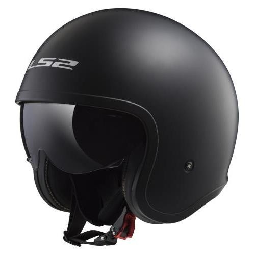 LS2 헬멧 헬멧S LS2 스핏파이어 헬멧