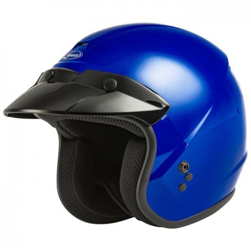 GMAX 헬멧 헬멧S GMAX OF2 헬멧