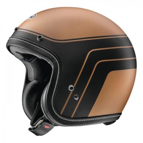 ARAI 헬멧 헬멧S 아라이 클래식-V 그루비 헬멧