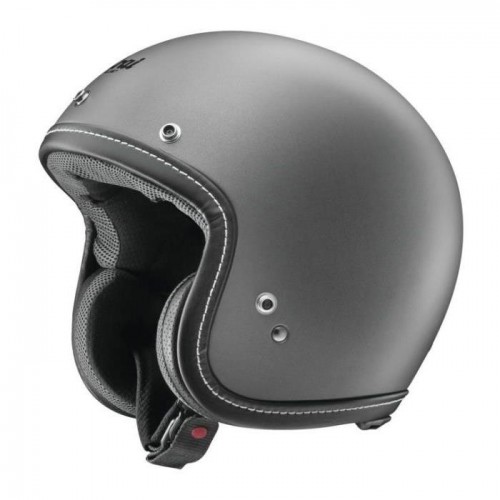 ARAI 헬멧 헬멧S 라이 클래식-V 헬멧