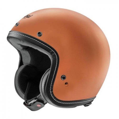 ARAI 헬멧 헬멧S 라이 클래식-V 헬멧