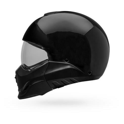 BELL 헬멧 헬멧S 벨 브루저 헬멧