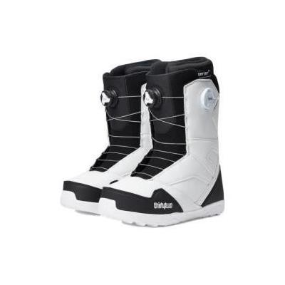 THIRTYTWO 써티투 STW DOUBLE BOA SNOW 스노우BOARD 스노우보드 부츠 BOOTS