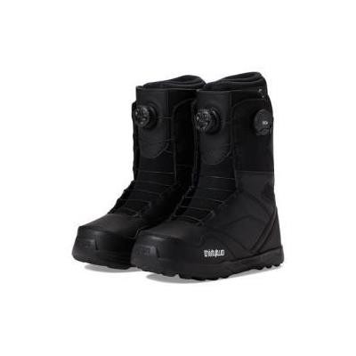 THIRTYTWO 써티투 STW DOUBLE BOA SNOW 스노우BOARD 스노우보드 부츠 BOOTS