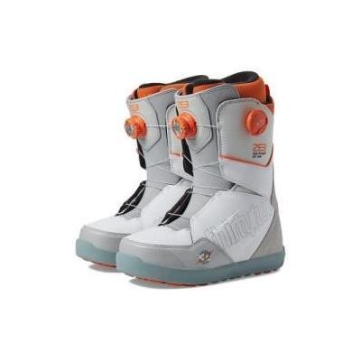 THIRTYTWO 써티투 LASHED DOUBLE BOA SNOW 스노우BOARD 스노우보드 부츠 BOOTS