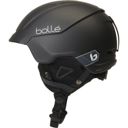 BOLLE 본능 스키 헬멧(남성용)