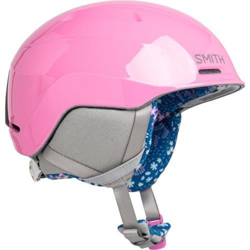 SMITH 글라이드 주니어 스키 헬멧(어린이용)